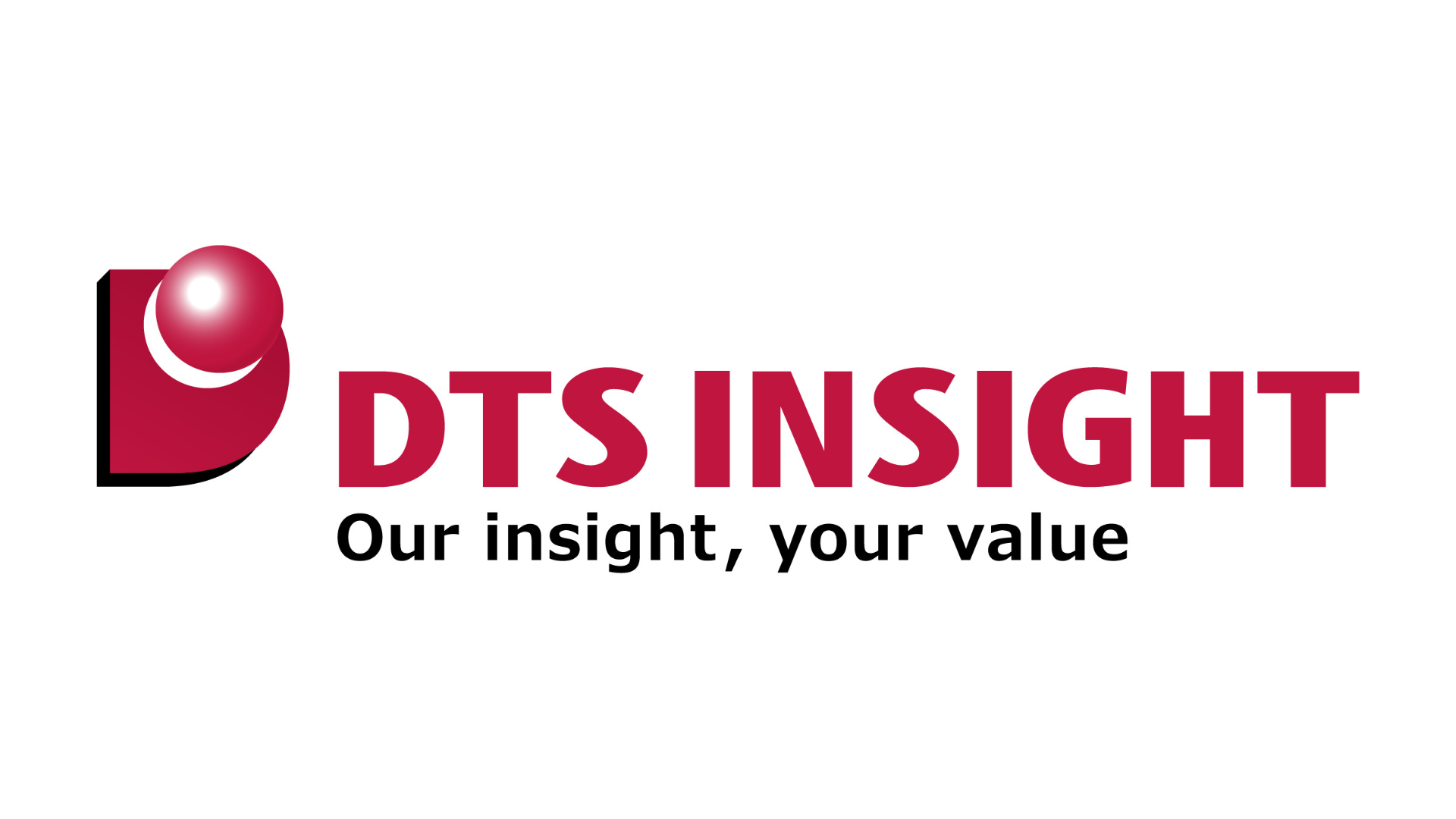 13 - eラーニングシステムedulio導入企業