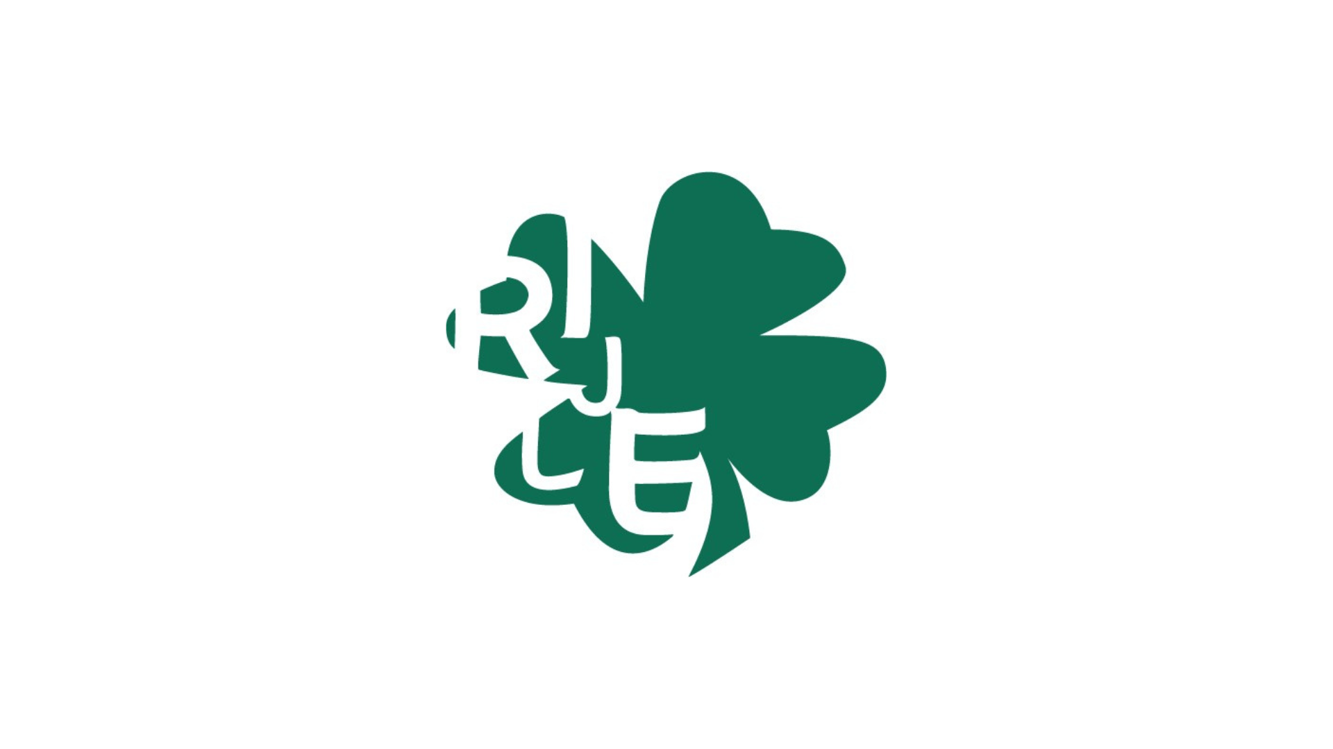 14 - eラーニングシステムedulio導入企業