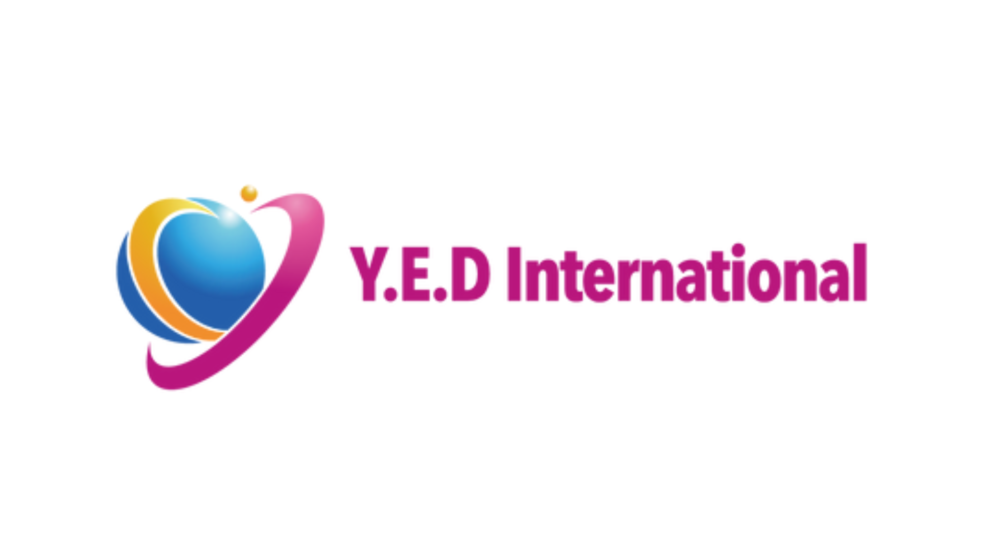 5 - eラーニングシステムedulio導入企業