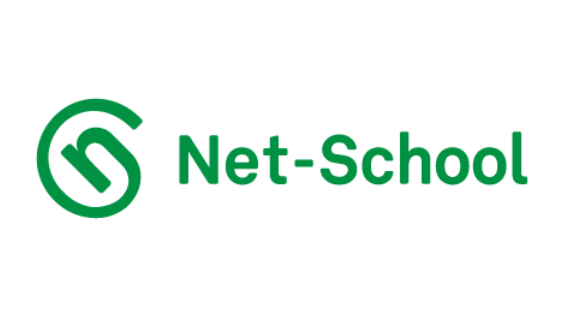 8 - eラーニングシステムedulio導入企業