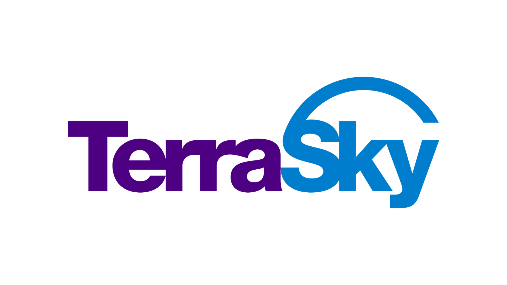 11 - eラーニングシステムedulio導入企業