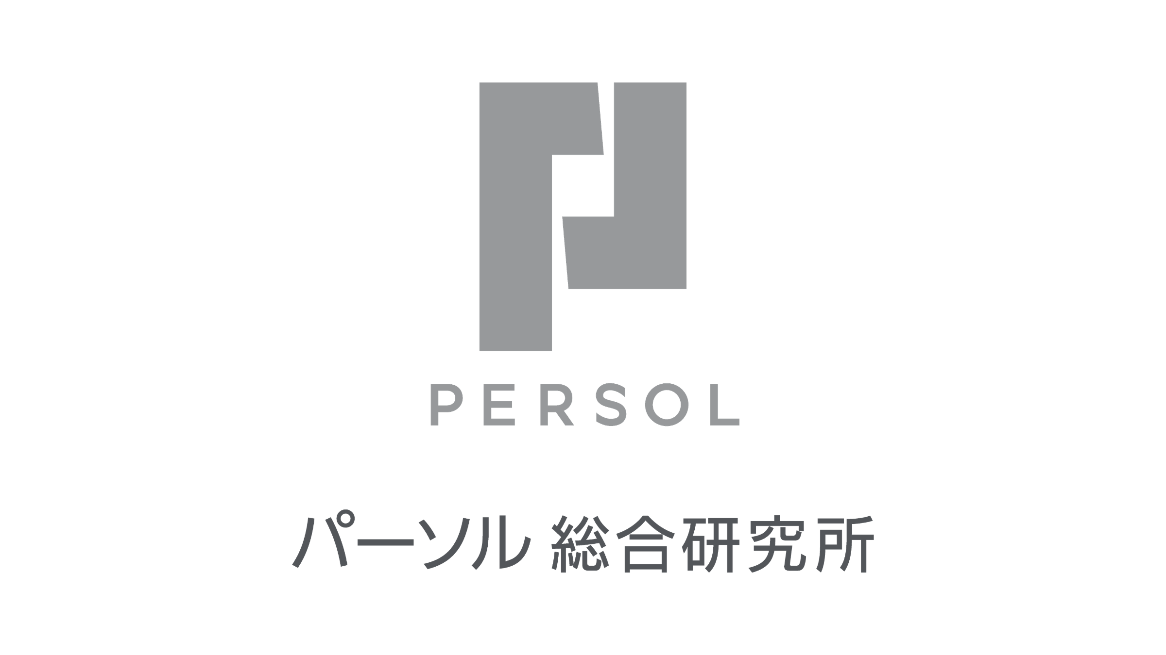 企業ロゴ - eラーニングシステムedulio導入企業